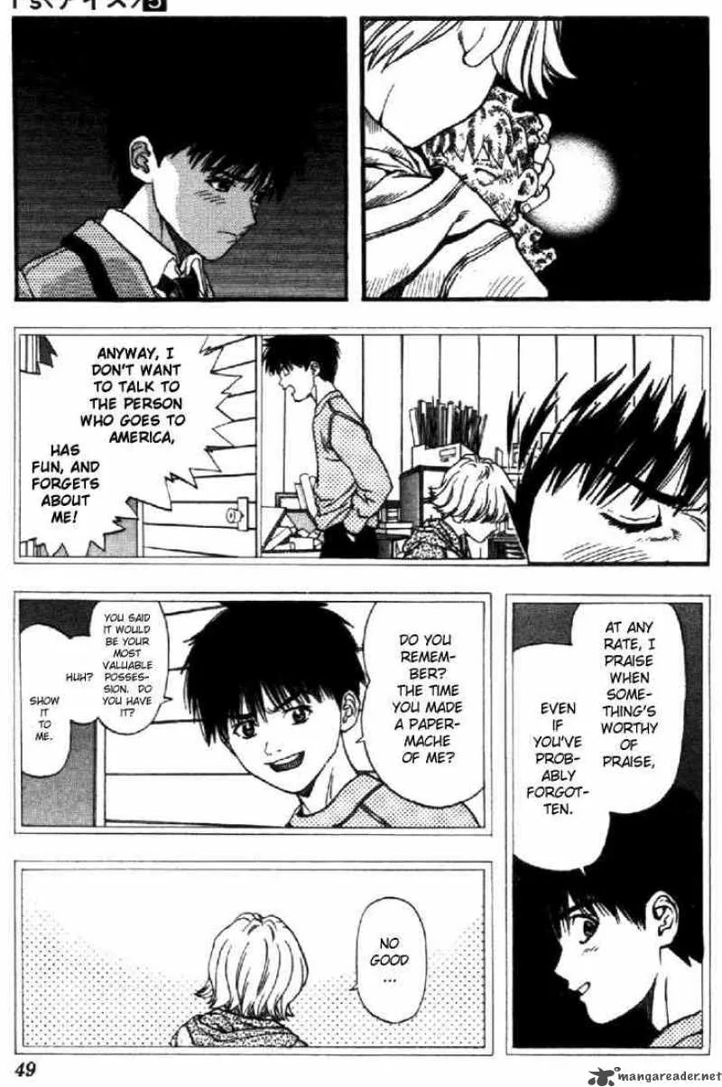 I"S Chapter 38 page 7