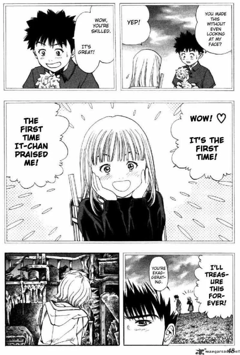I"S Chapter 38 page 6