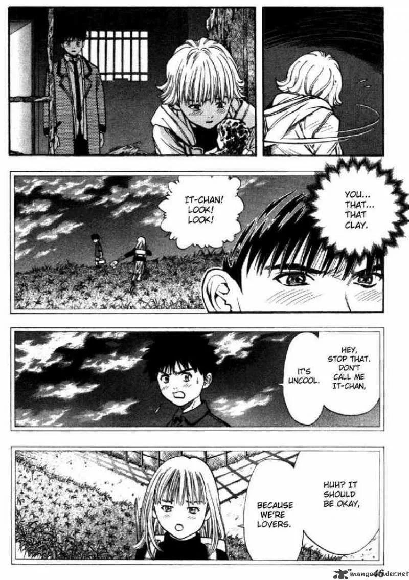 I"S Chapter 38 page 4