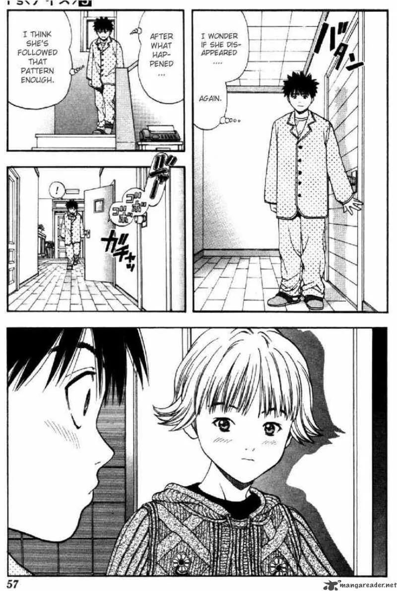I"S Chapter 38 page 15