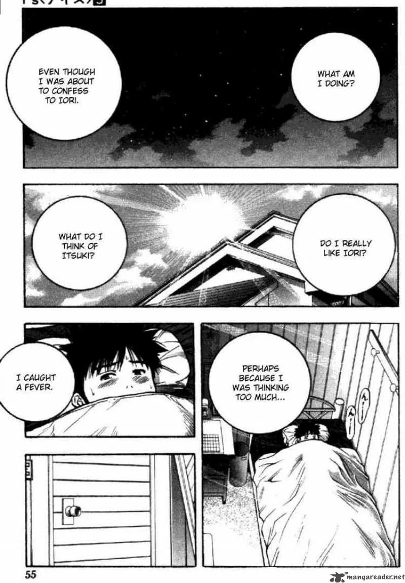 I"S Chapter 38 page 13