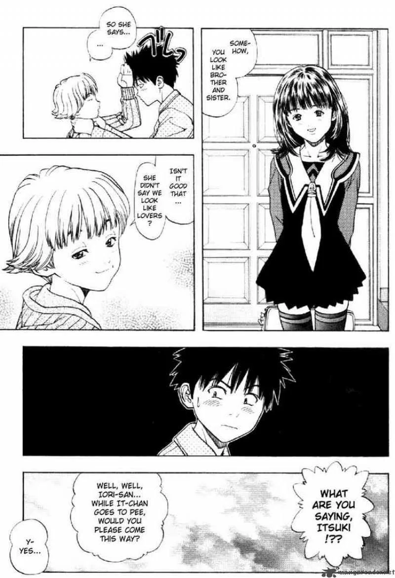 I"S Chapter 39 page 5