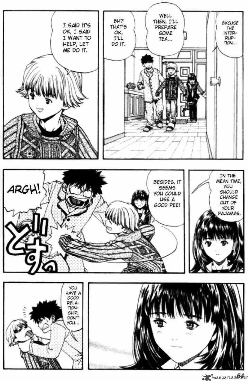 I"S Chapter 39 page 4