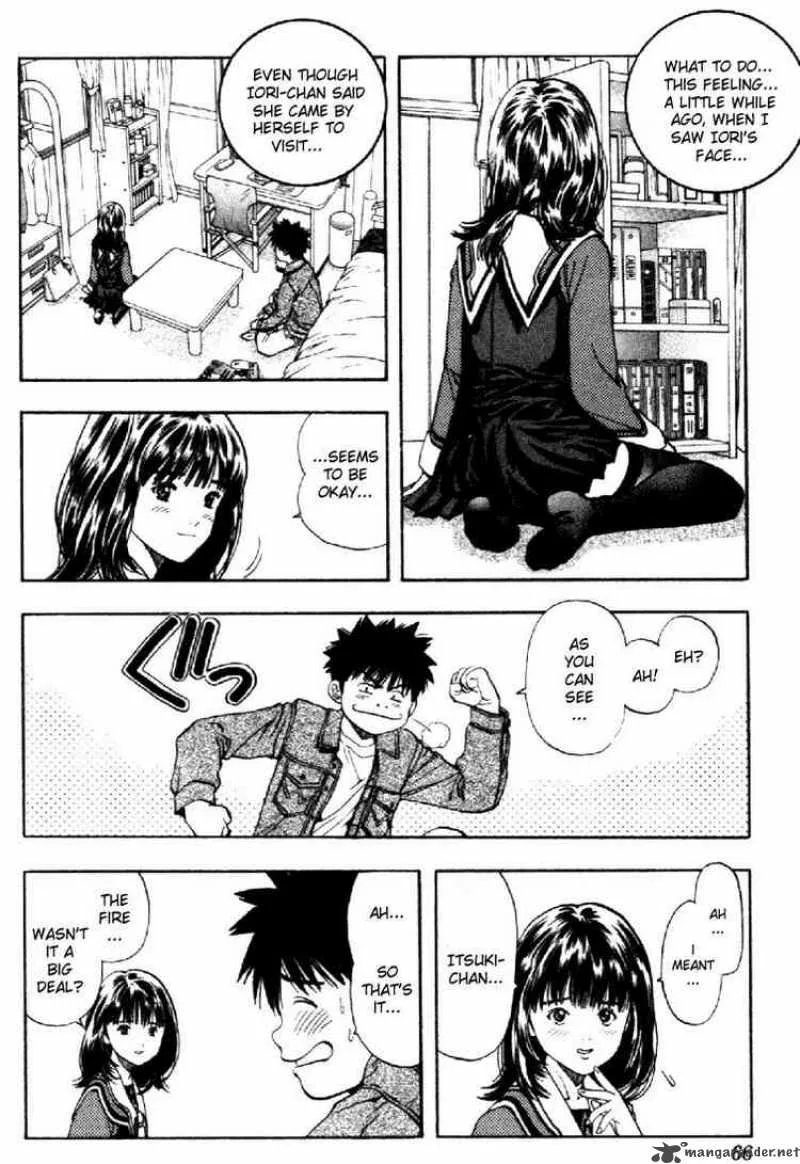 I"S Chapter 39 page 6