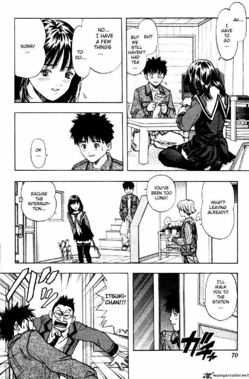 I"S Chapter 39 page 10