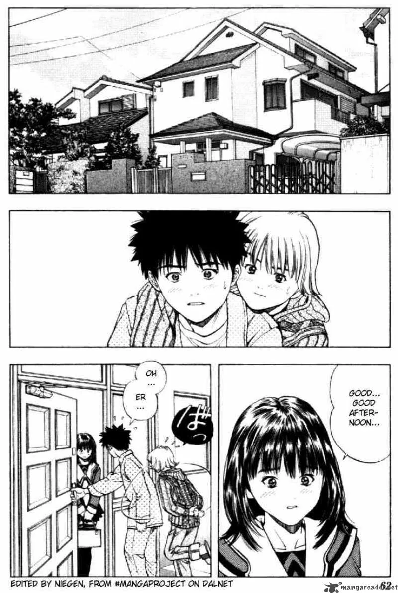 I"S Chapter 39 page 2