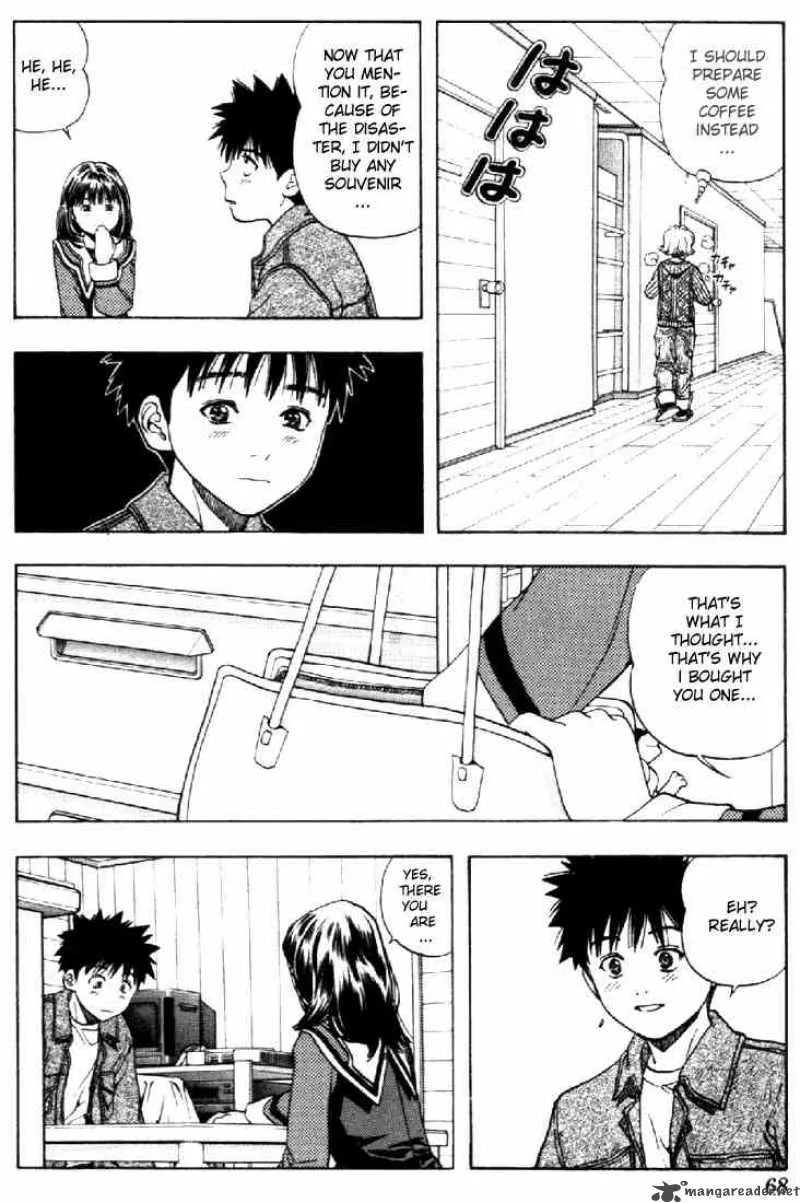 I"S Chapter 39 page 8