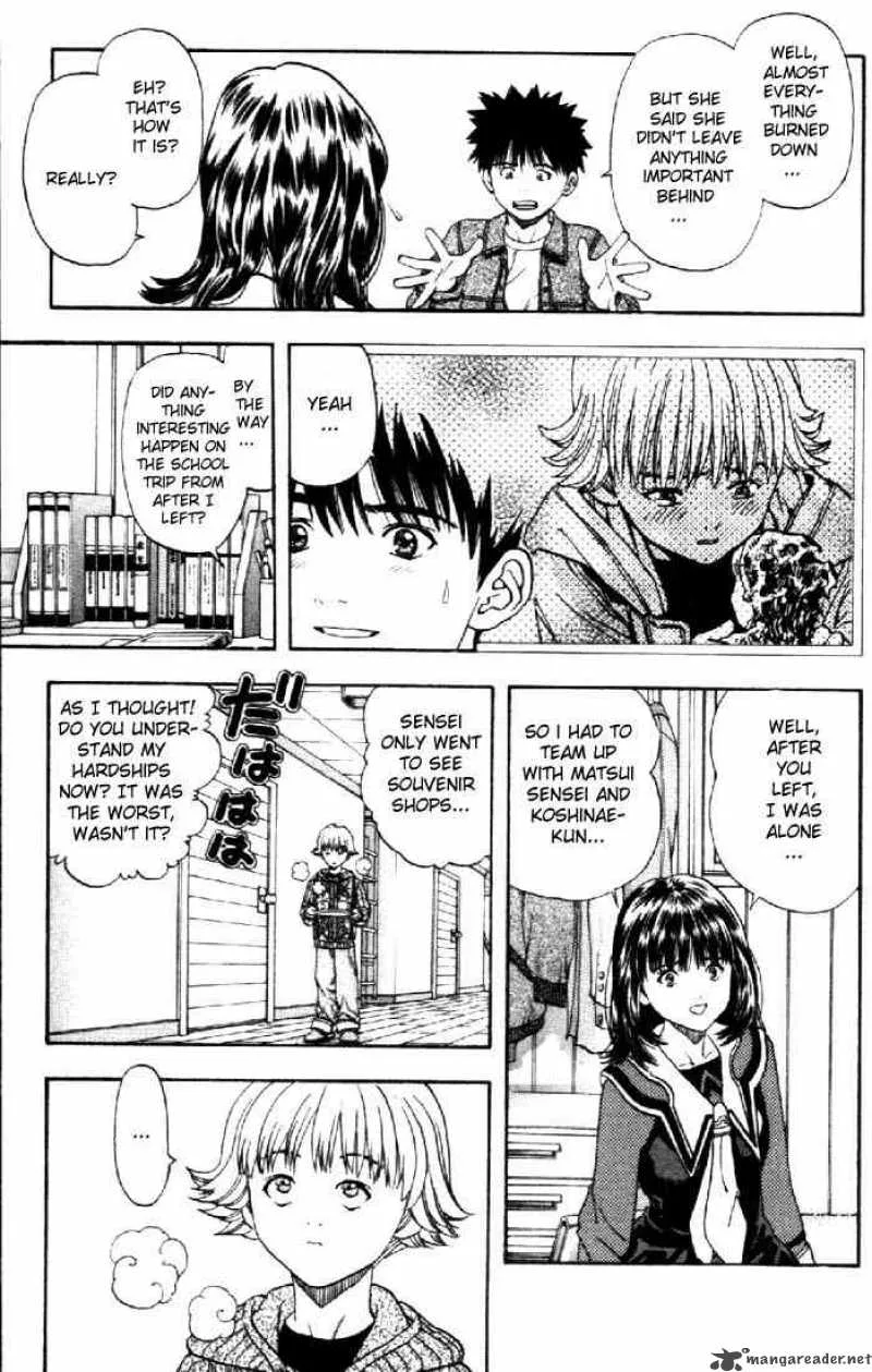 I"S Chapter 39 page 7