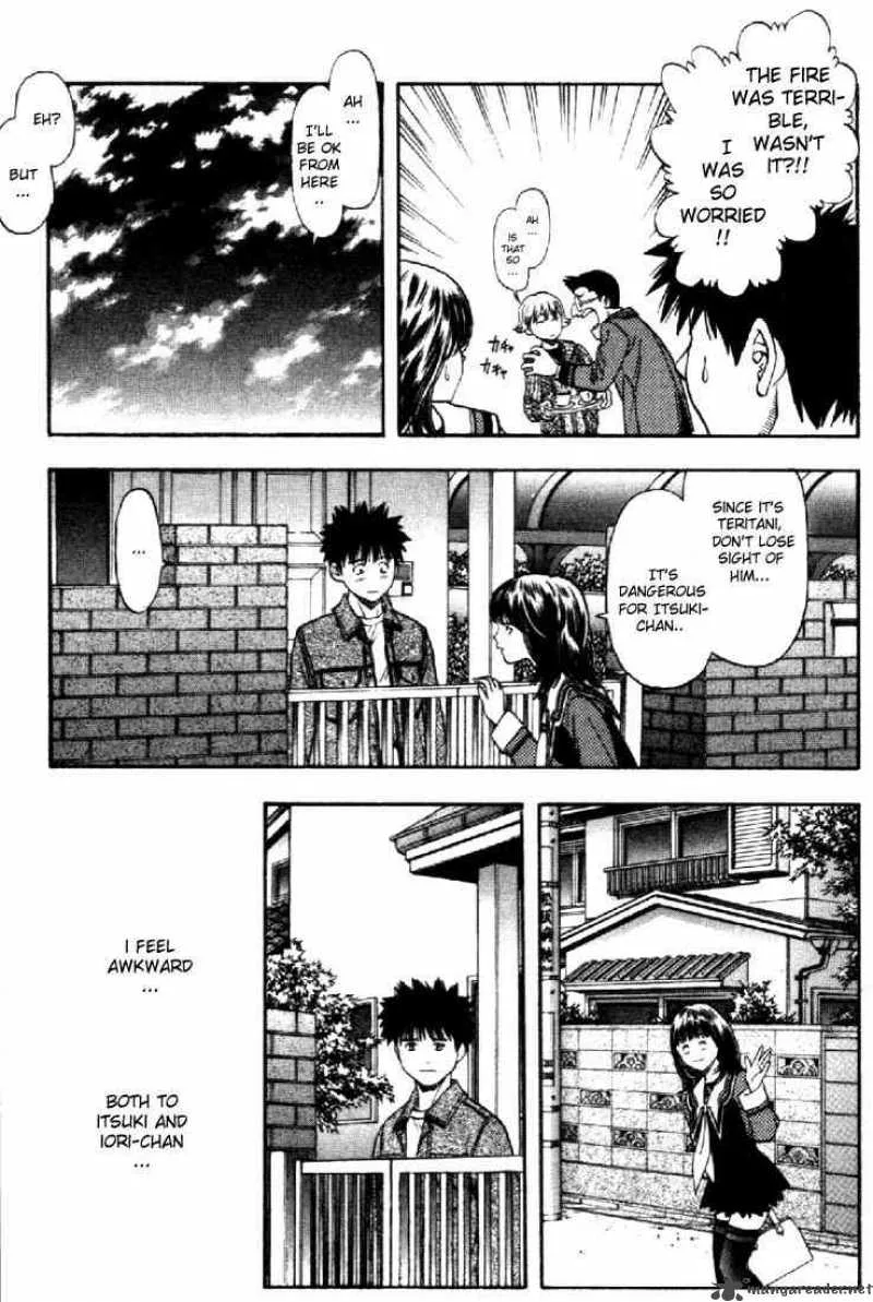 I"S Chapter 39 page 11