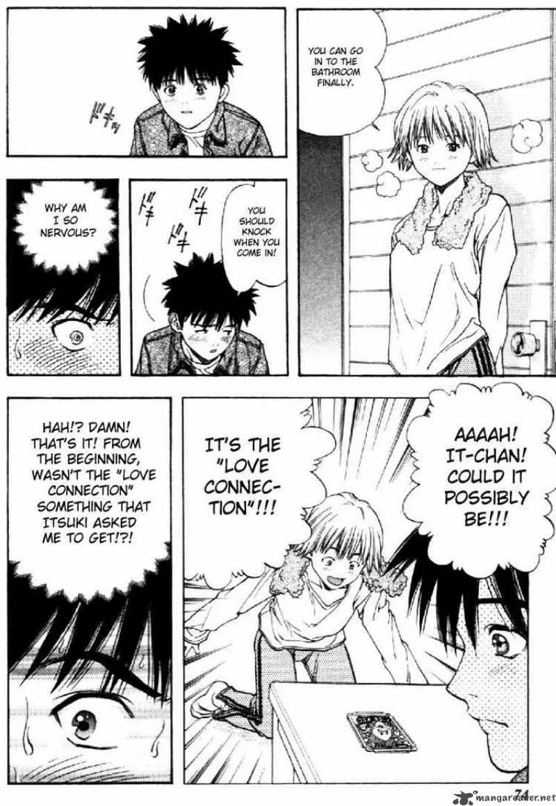I"S Chapter 39 page 14