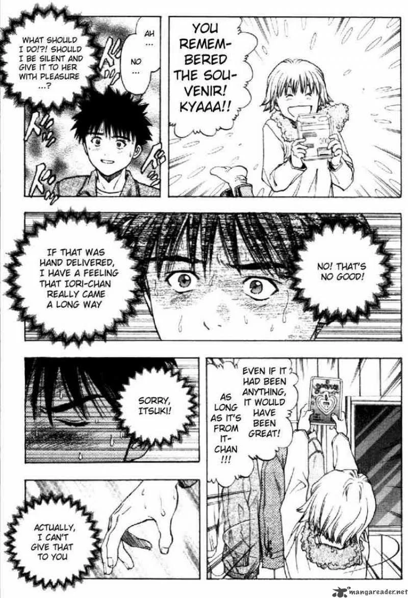 I"S Chapter 39 page 15