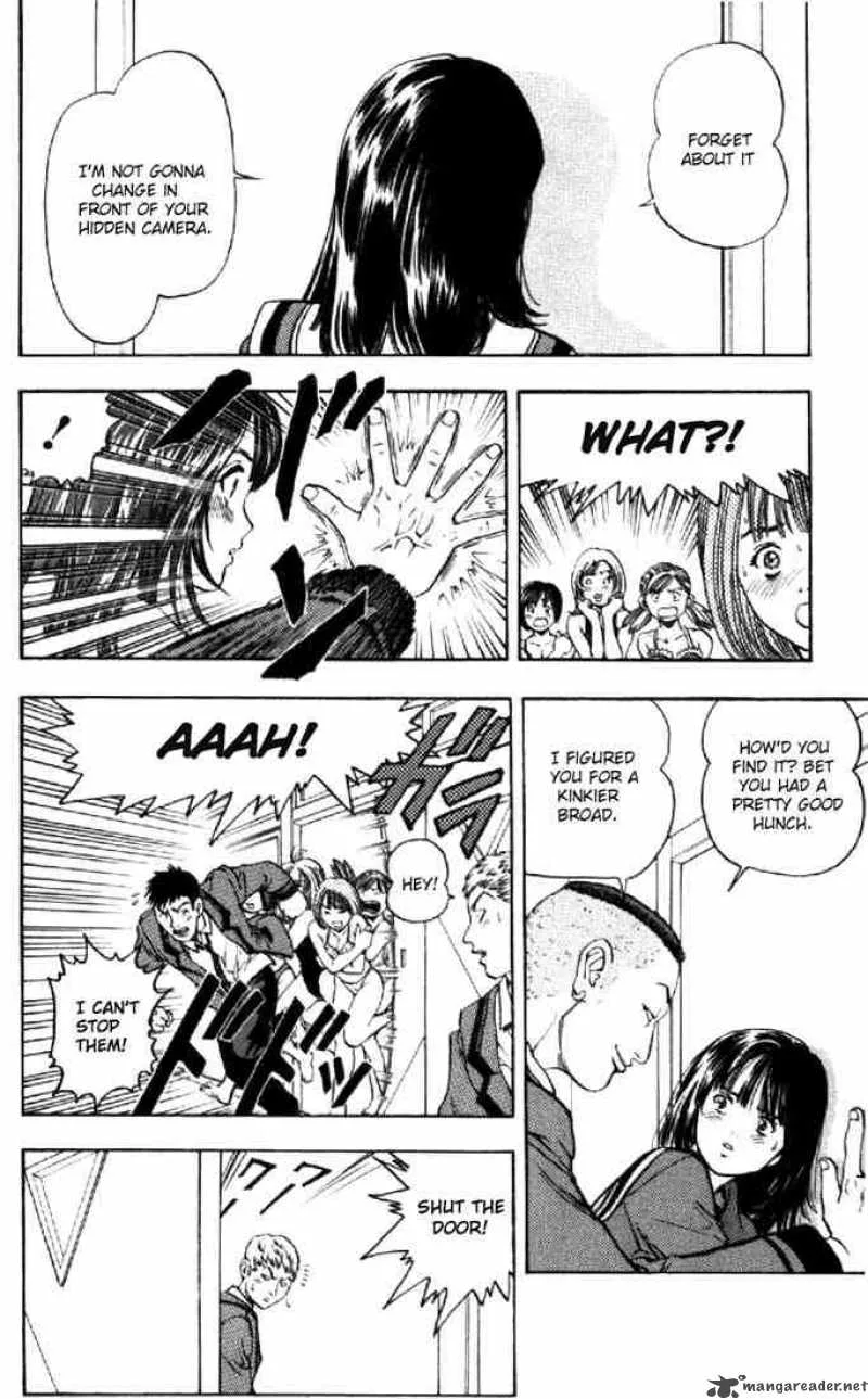 I"S Chapter 4 page 9