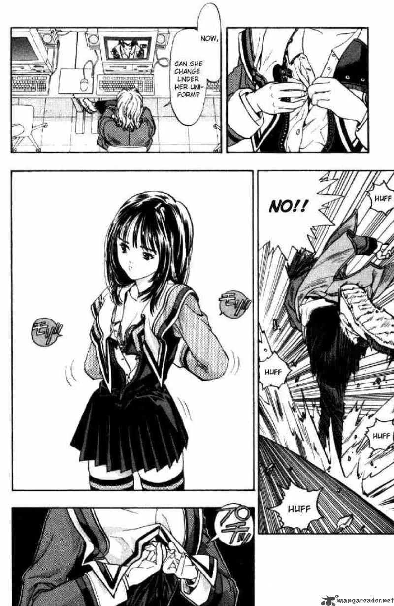 I"S Chapter 4 page 4