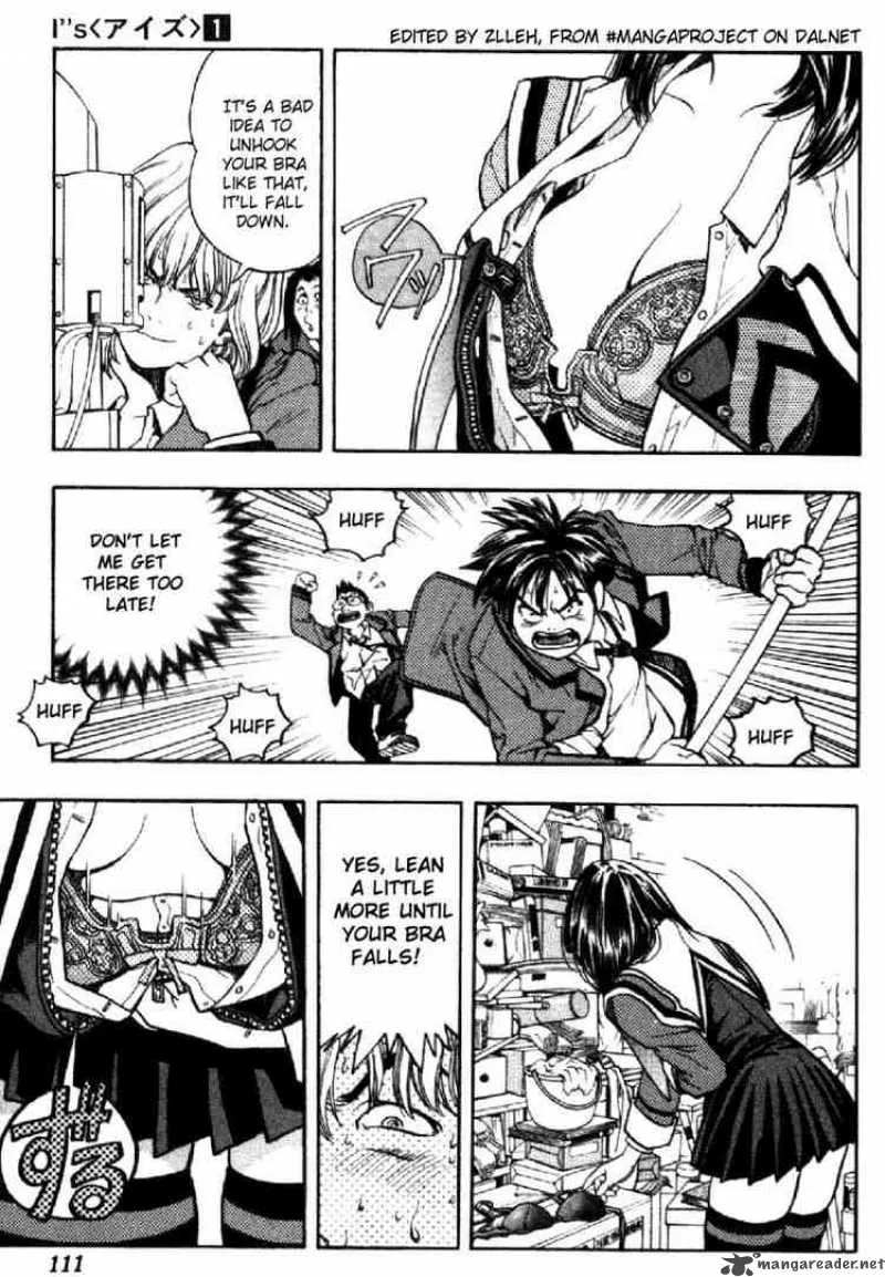 I"S Chapter 4 page 6
