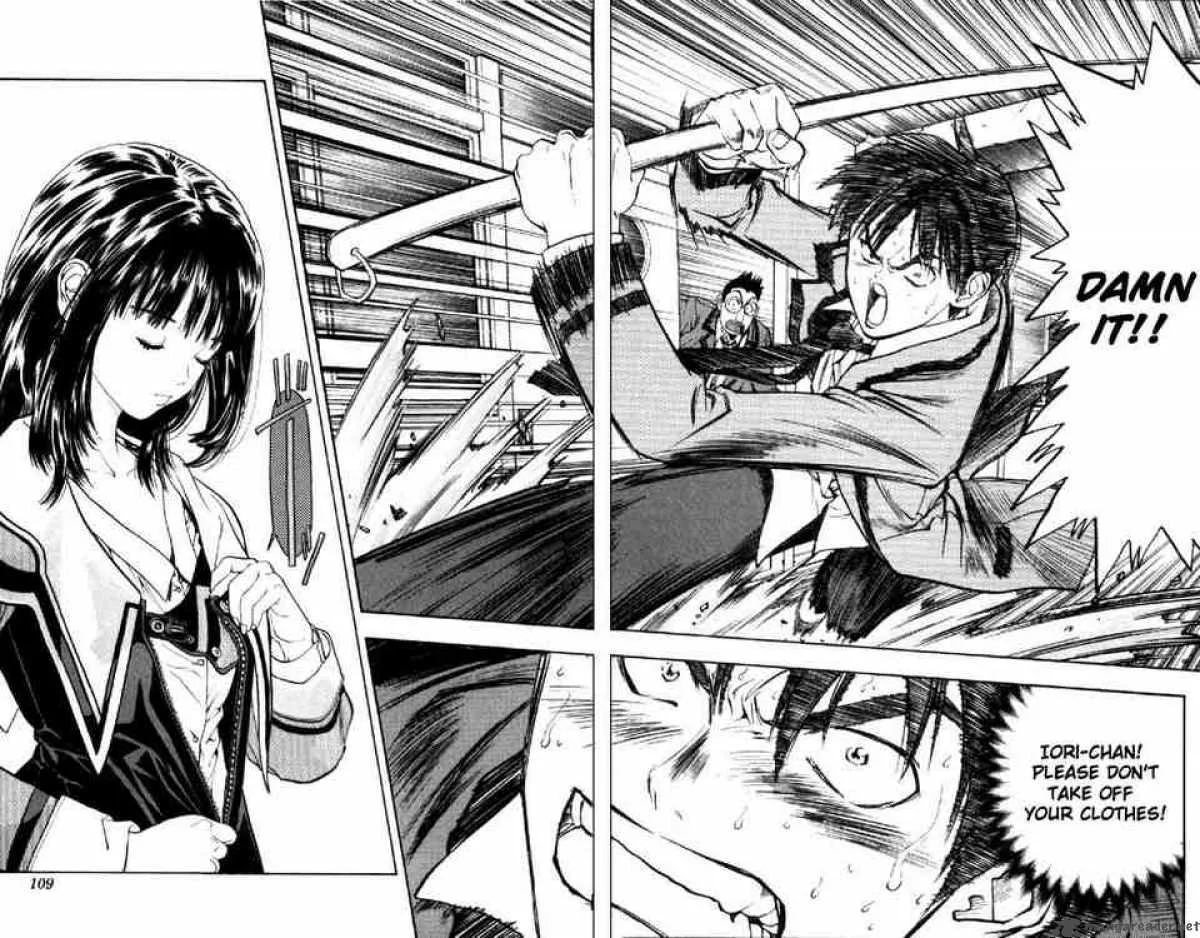 I"S Chapter 4 page 5