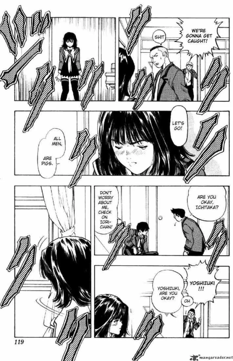 I"S Chapter 4 page 14