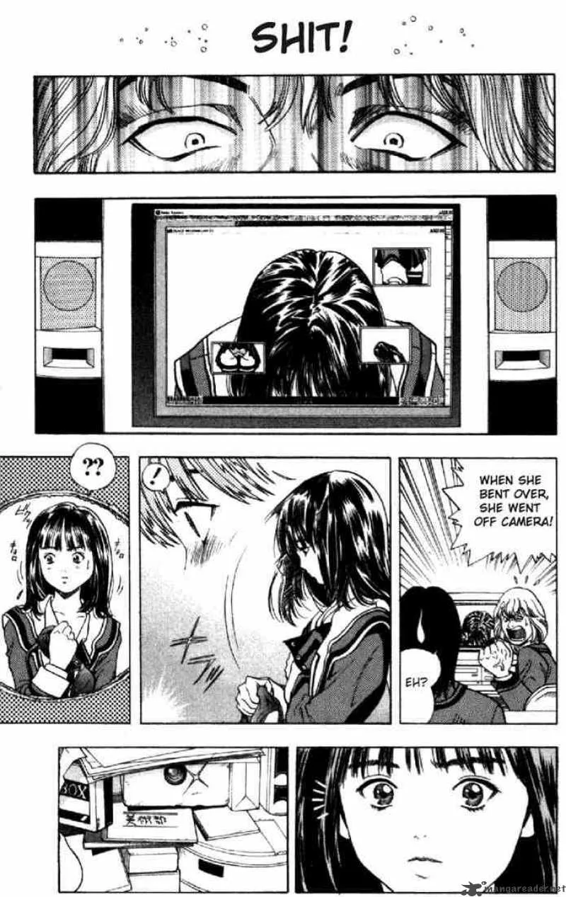 I"S Chapter 4 page 7