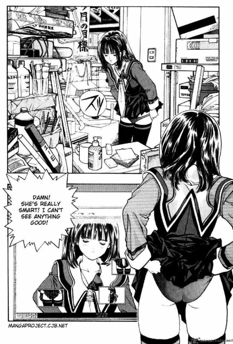 I"S Chapter 4 page 2