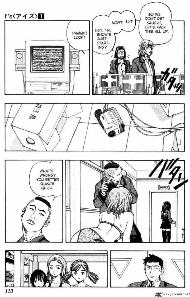 I"S Chapter 4 page 8