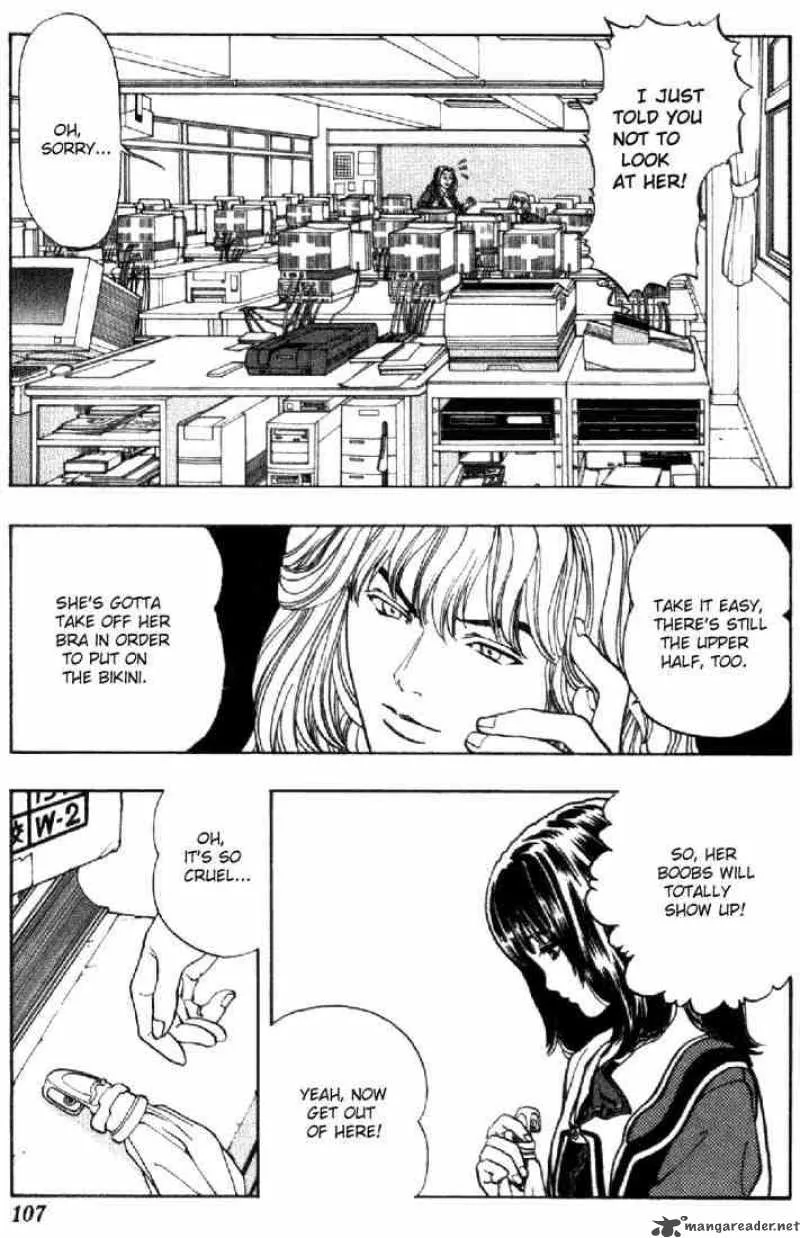 I"S Chapter 4 page 3