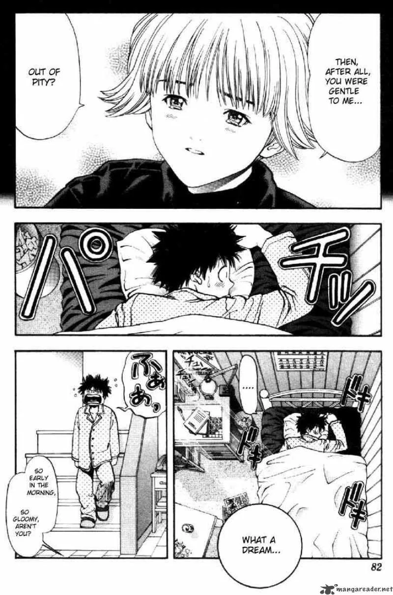 I"S Chapter 40 page 5