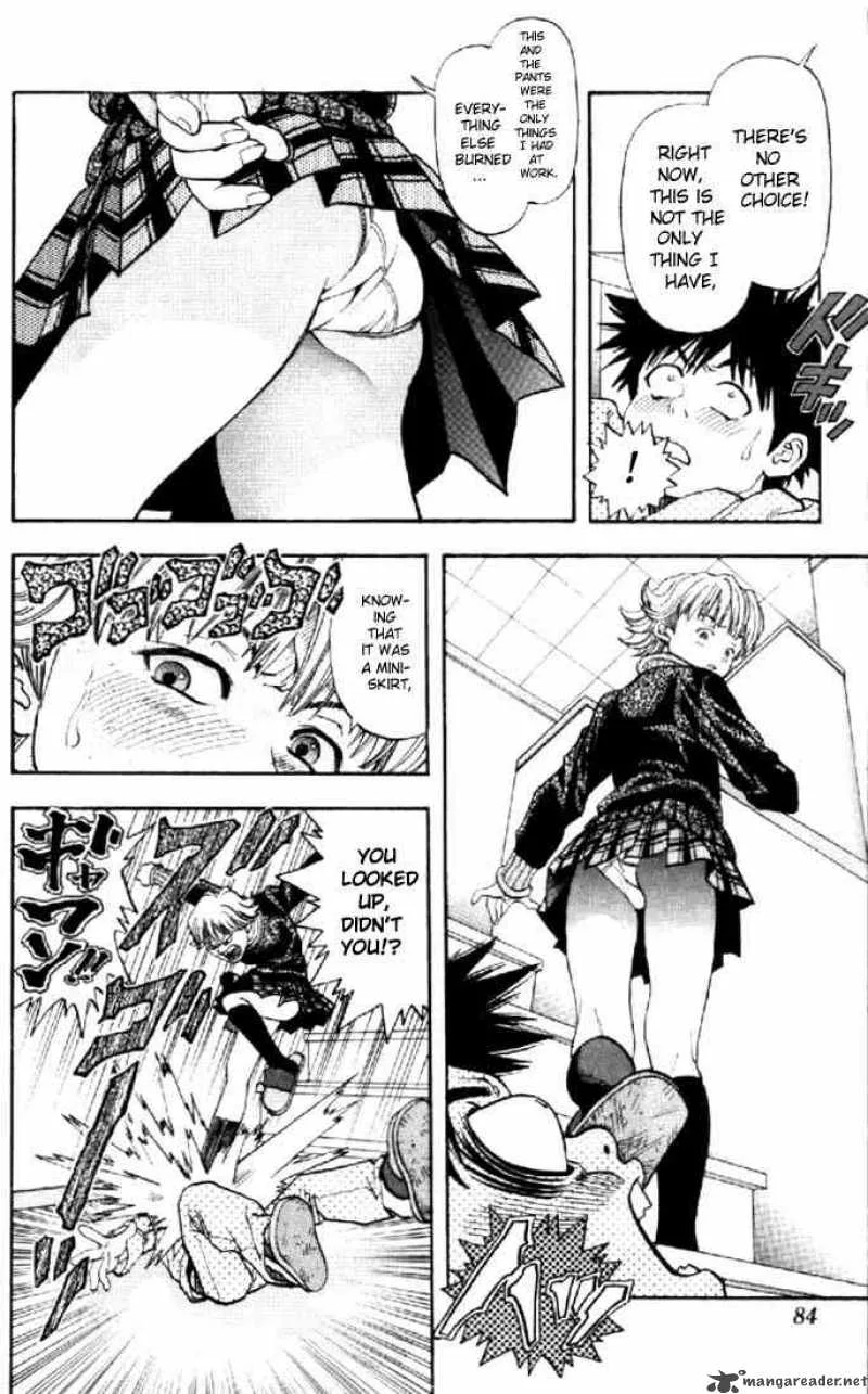 I"S Chapter 40 page 7