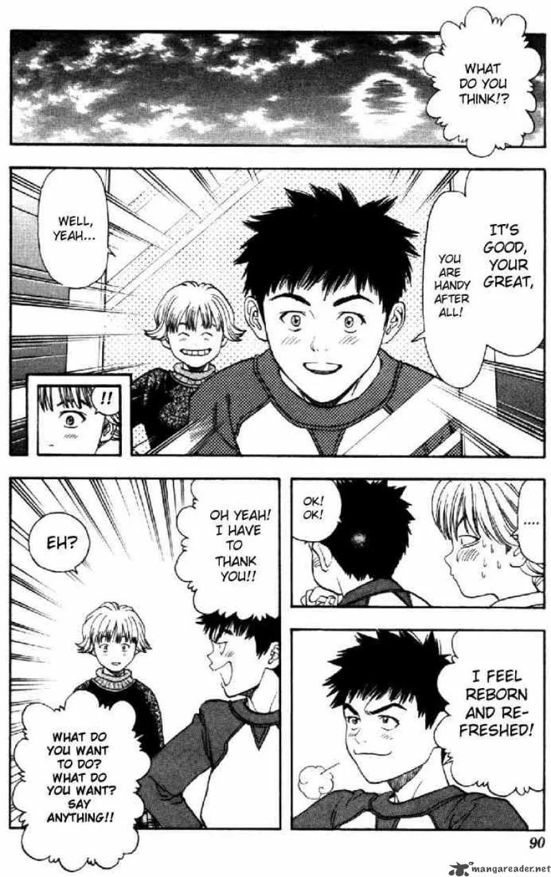 I"S Chapter 40 page 13