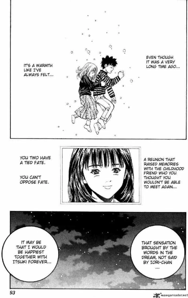 I"S Chapter 40 page 16