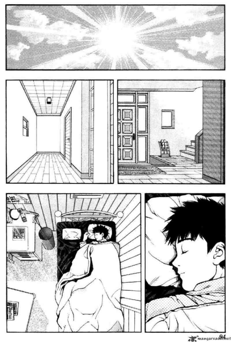 I"S Chapter 40 page 17