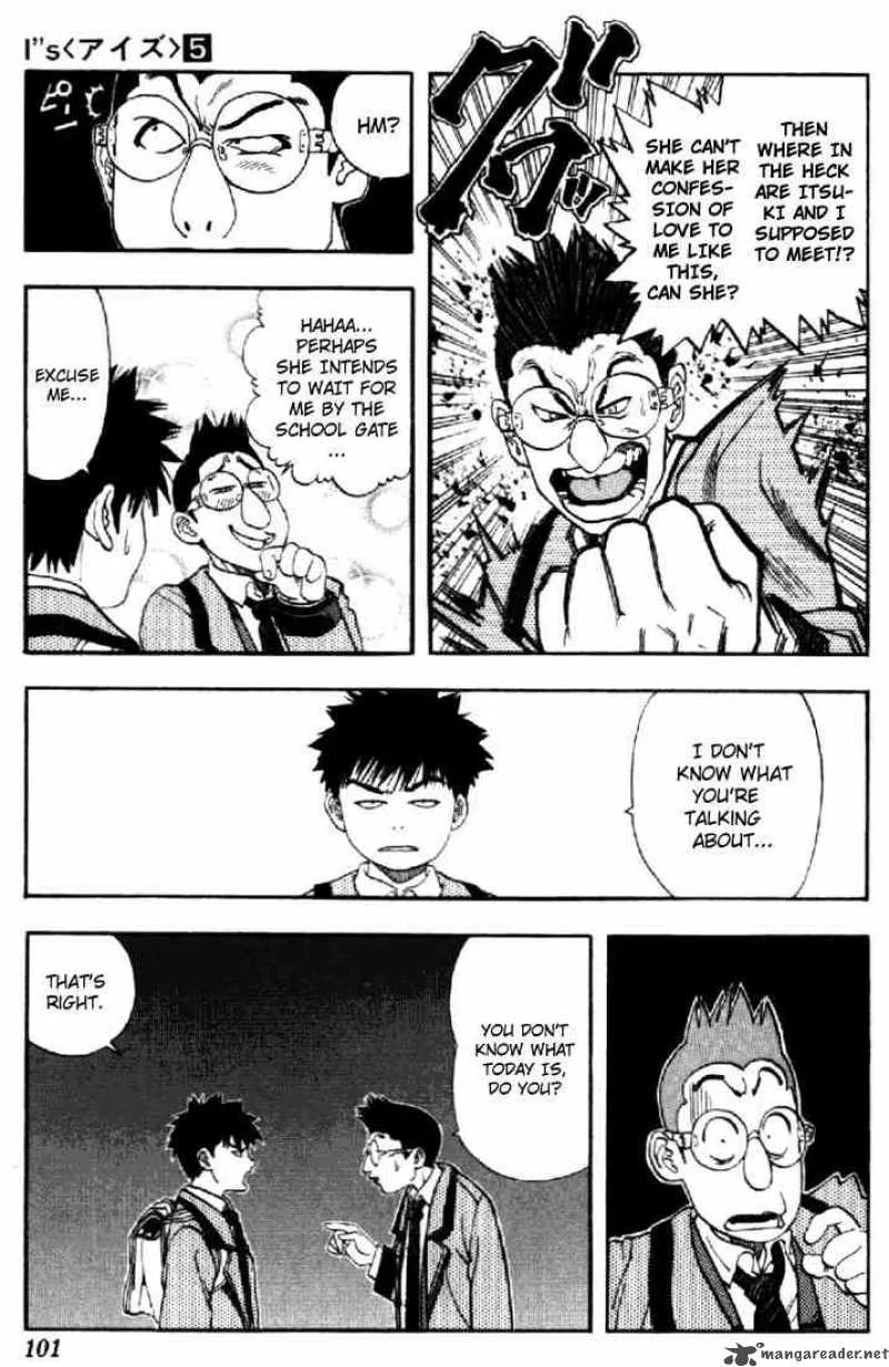 I"S Chapter 41 page 6