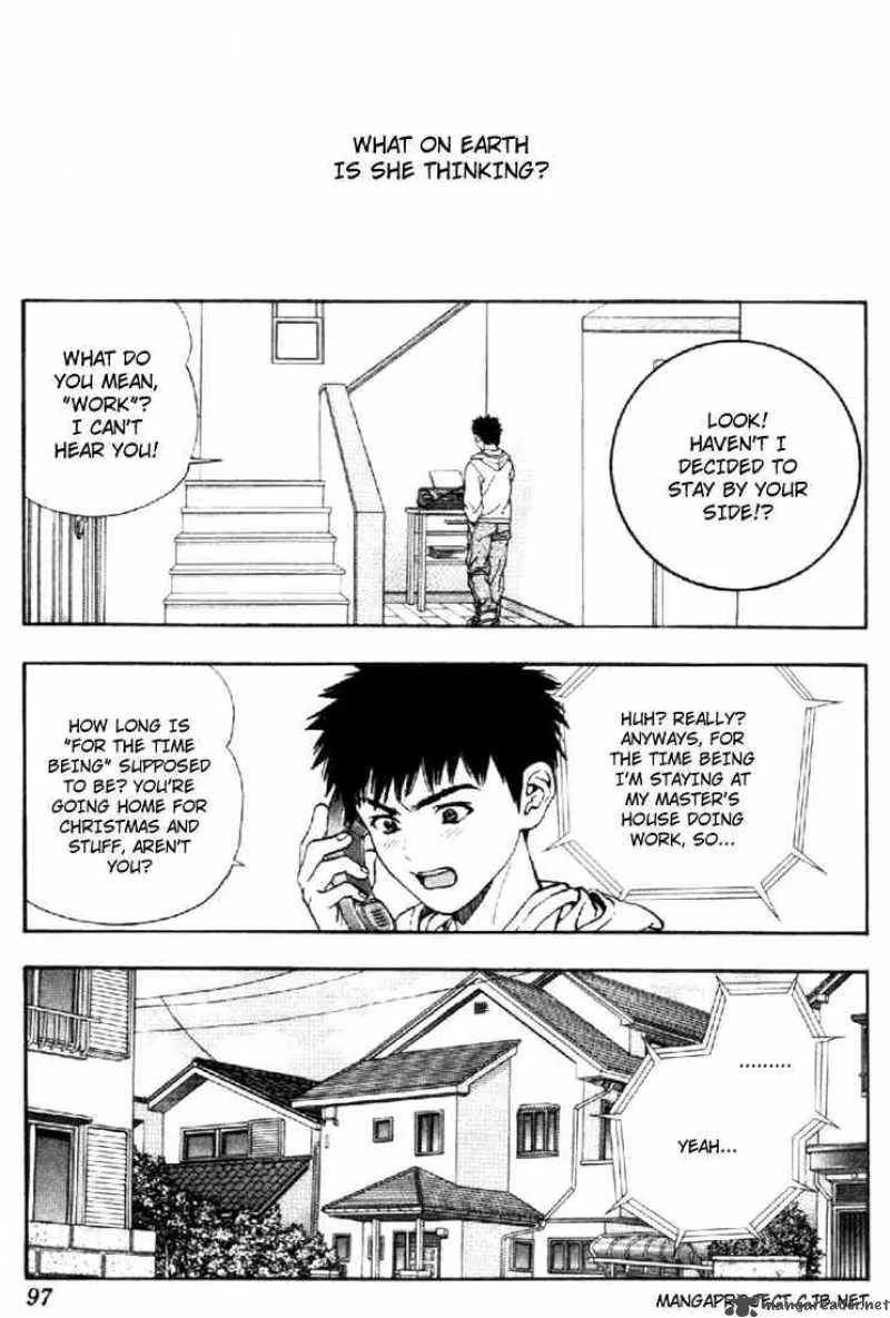 I"S Chapter 41 page 2