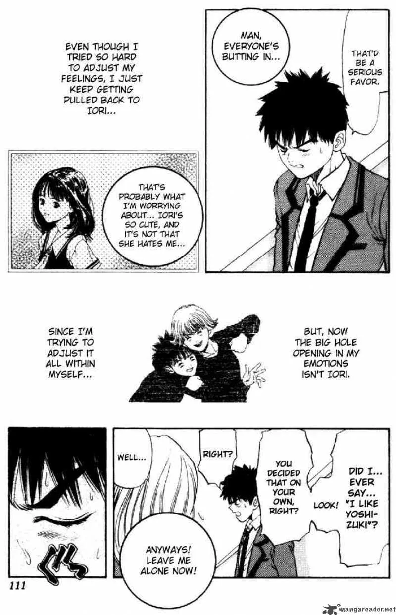 I"S Chapter 41 page 16