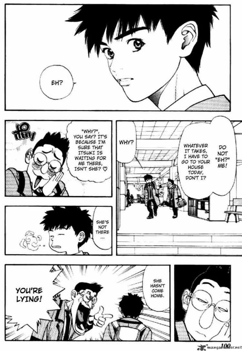 I"S Chapter 41 page 5