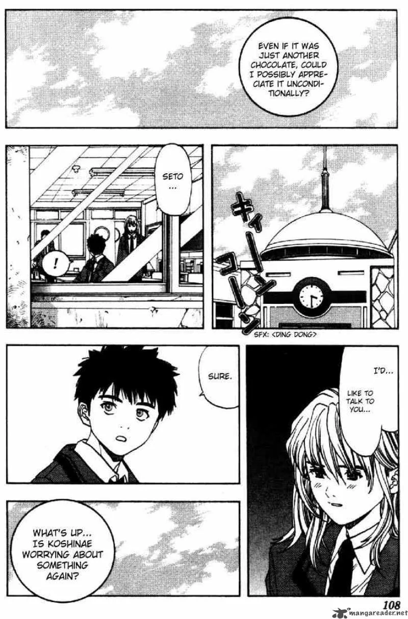 I"S Chapter 41 page 13