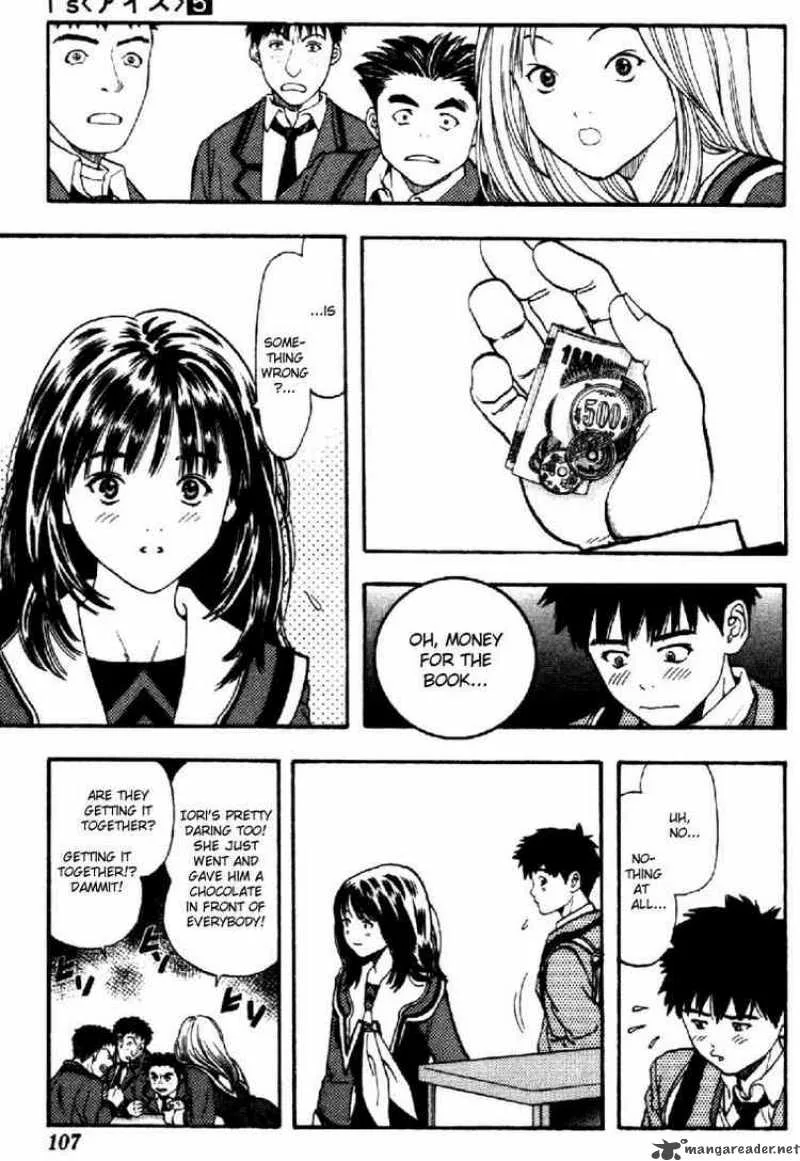 I"S Chapter 41 page 12