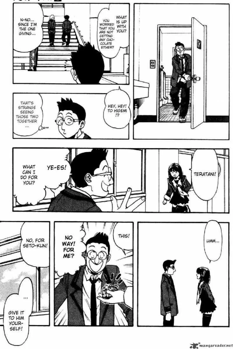 I"S Chapter 41 page 14