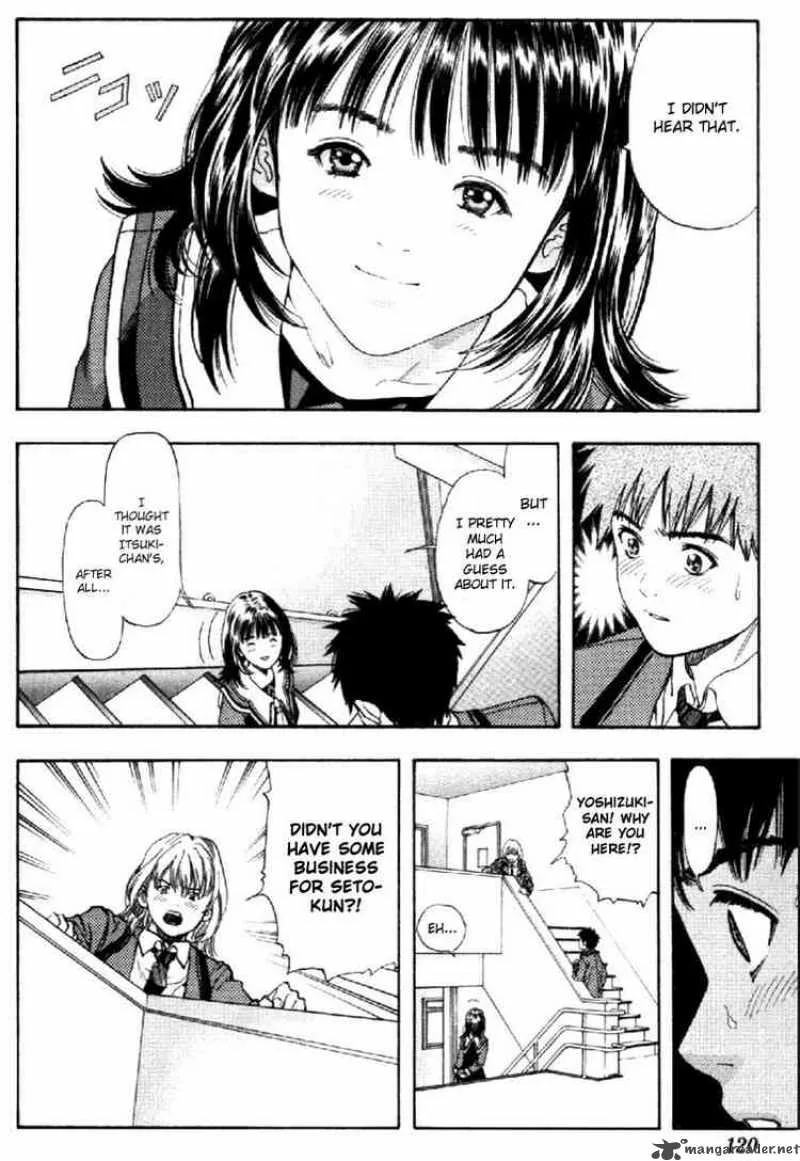 I"S Chapter 42 page 6