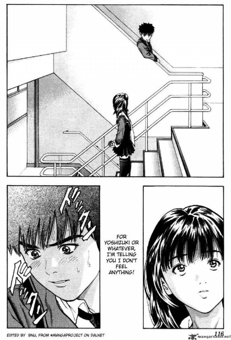 I"S Chapter 42 page 2
