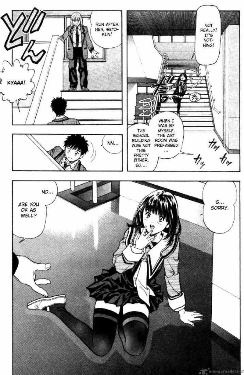 I"S Chapter 42 page 7
