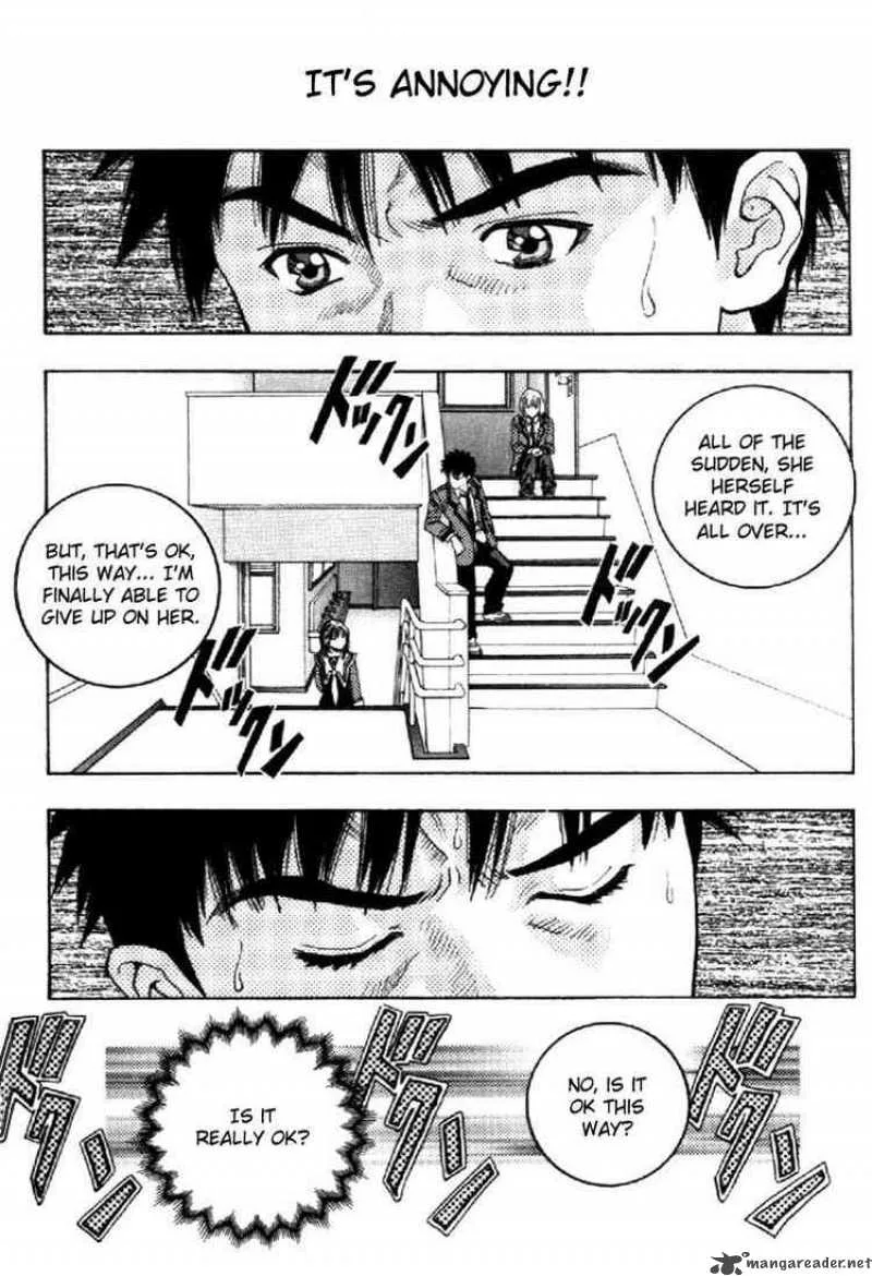 I"S Chapter 42 page 3