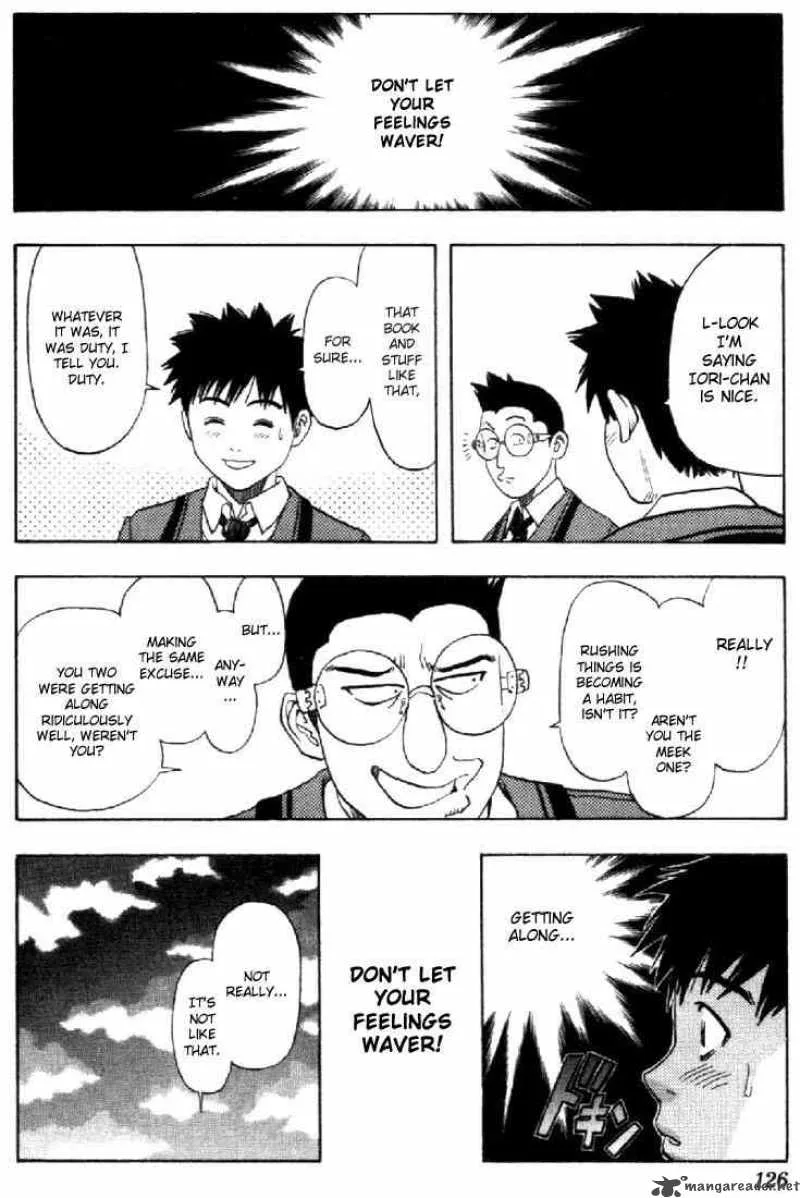 I"S Chapter 42 page 12