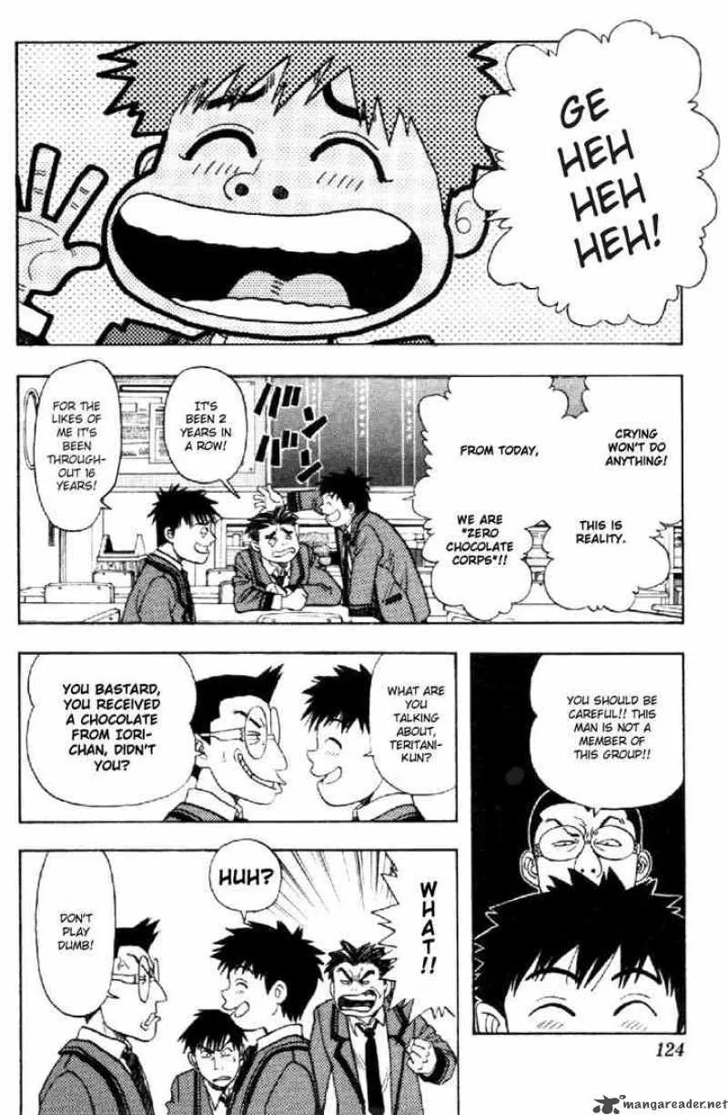 I"S Chapter 42 page 10