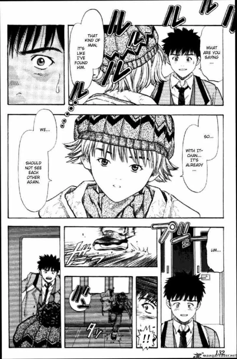 I"S Chapter 42 page 17