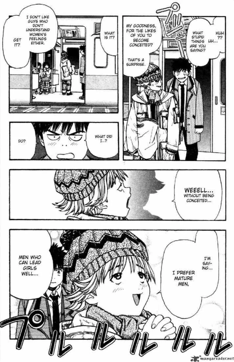 I"S Chapter 42 page 16