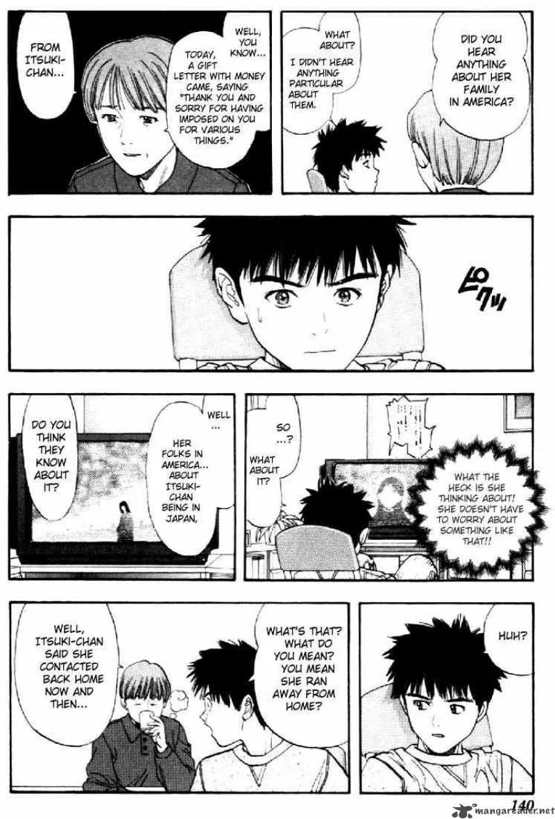 I"S Chapter 43 page 6