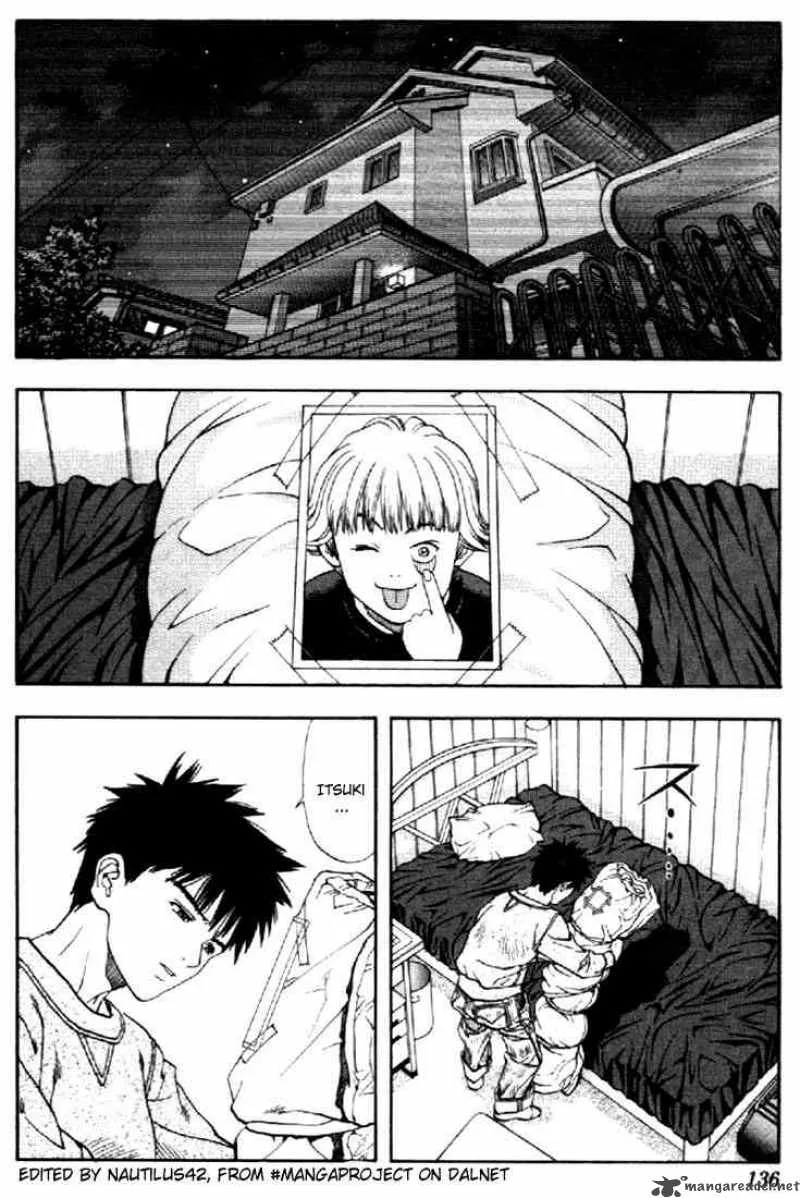I"S Chapter 43 page 2