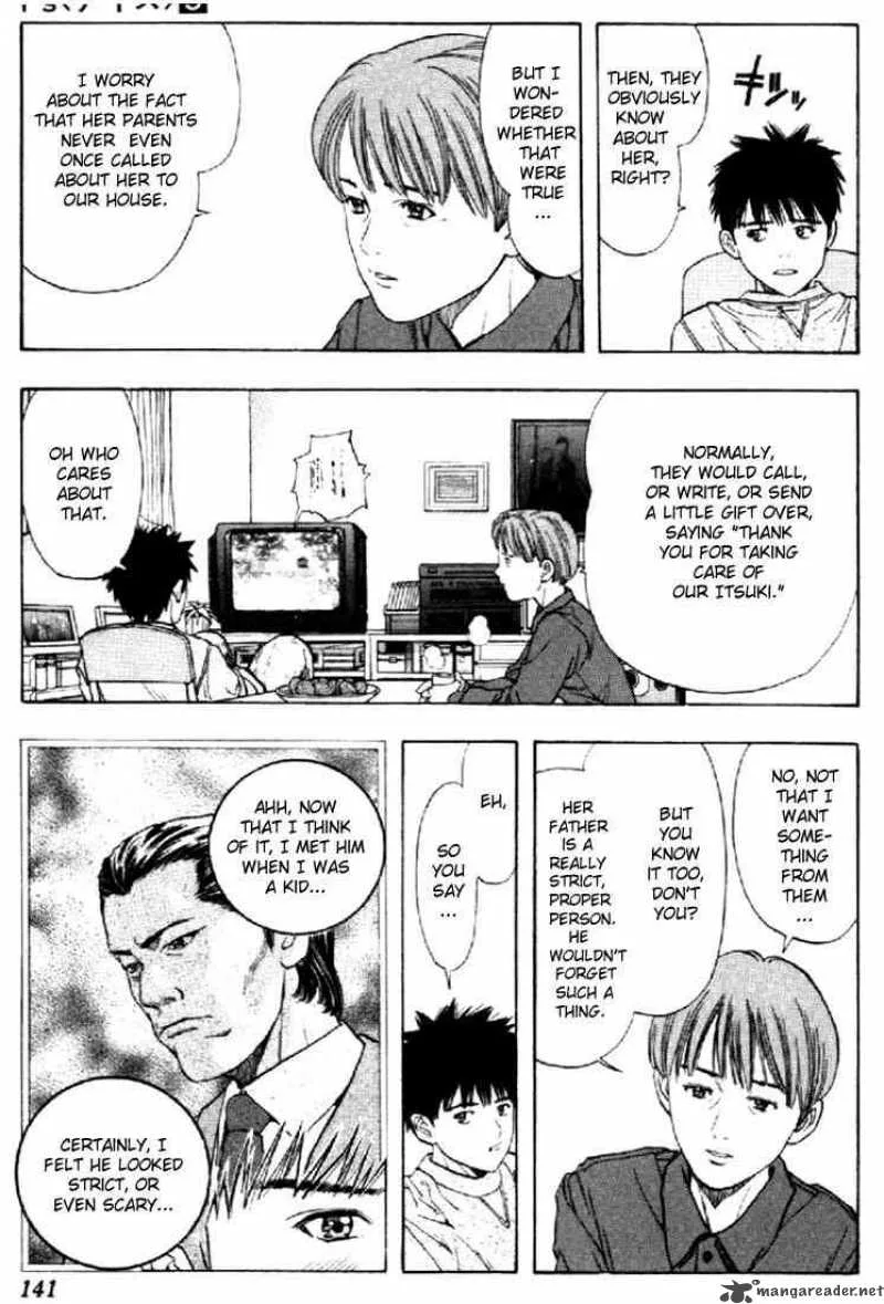 I"S Chapter 43 page 7