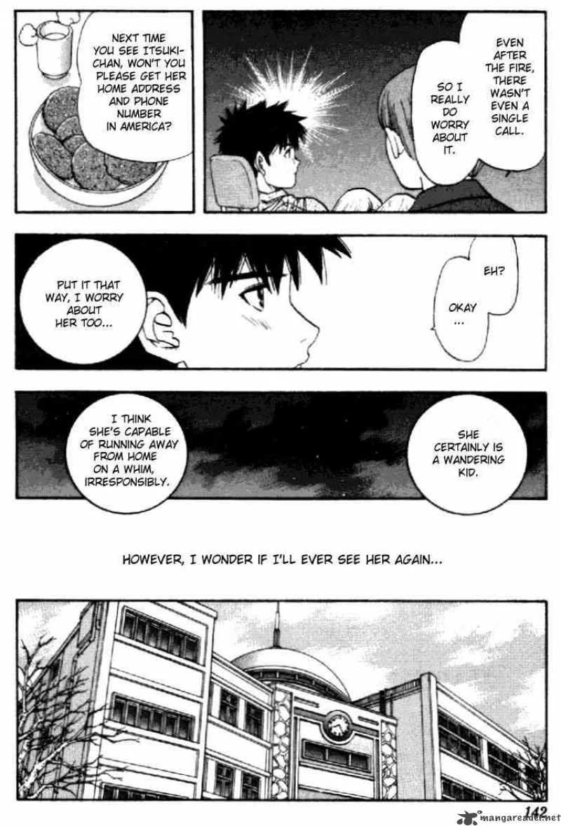 I"S Chapter 43 page 8