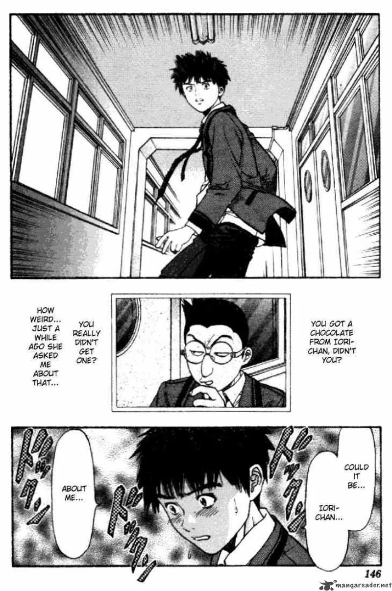 I"S Chapter 43 page 12