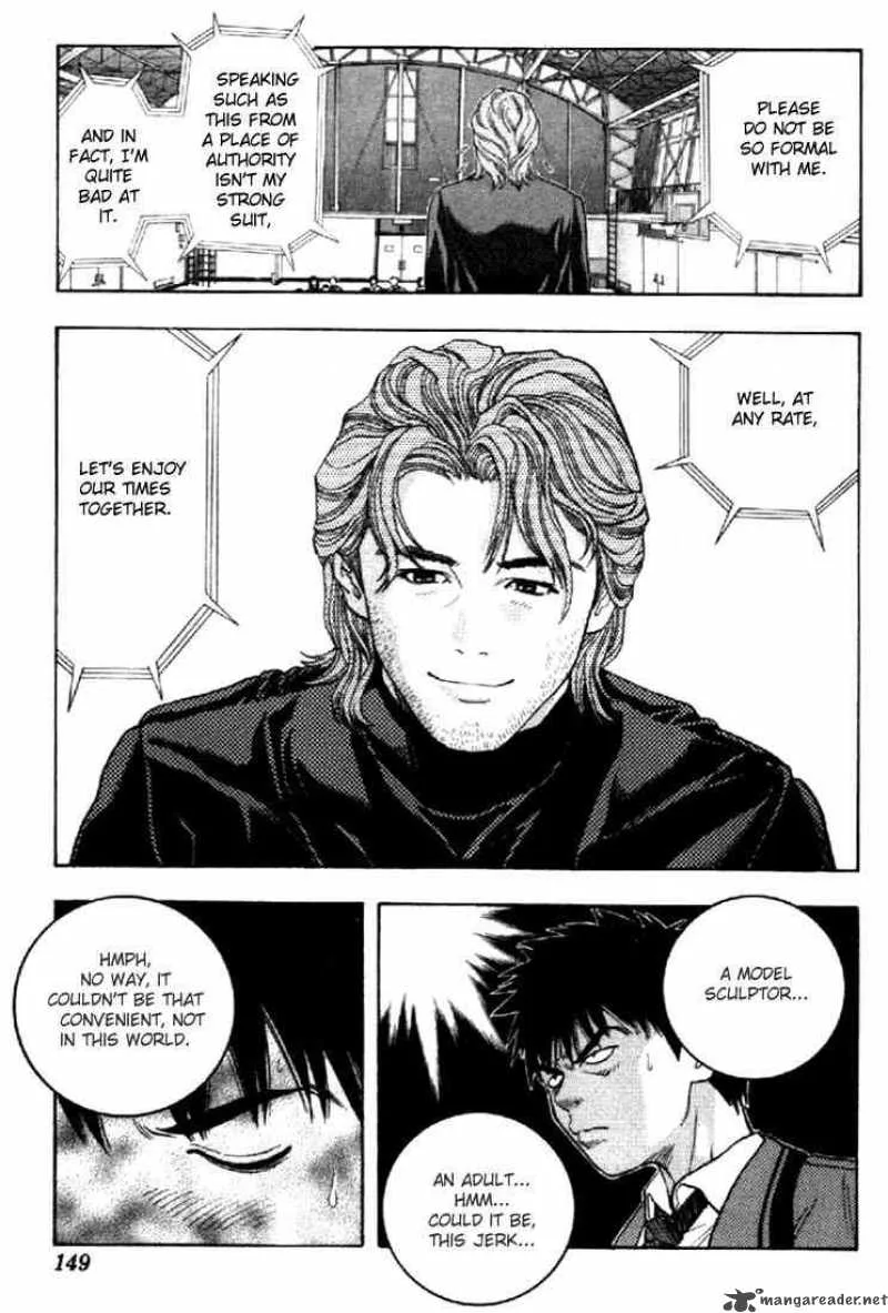 I"S Chapter 43 page 15